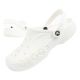 17. Klapki Crocs Baya M 10126-100