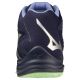 15. Buty Mizuno Thunder Blade Z MID M V1GA237511