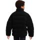 2. Kurtka dla dzieci Nike Sportswear czarna IM4506 010