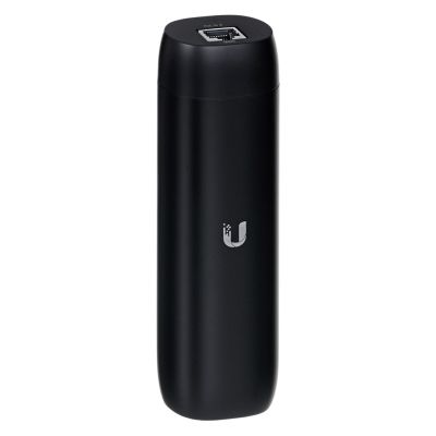 Adapter RJ45-HDMI Ubiquiti UniFI Protect Viewport (UFP-VIEWPORT)