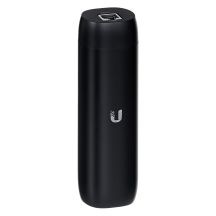 Adapter RJ45-HDMI Ubiquiti UniFI Protect Viewport (UFP-VIEWPORT)