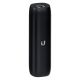 Adapter RJ45-HDMI Ubiquiti UniFI Protect Viewport (UFP-VIEWPORT)