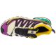 3. Salomon XA Pro 3D v9 GTX W L47882200 Szare 37 1/3