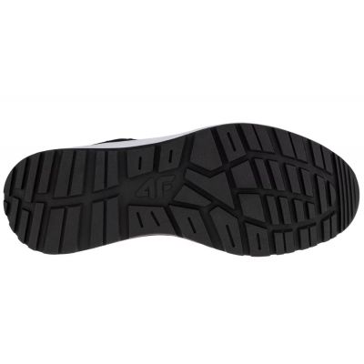 8. Buty 4F Wmn's Casual W H4L21-OBDL250 21S