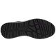 8. Buty 4F Wmn's Casual W H4L21-OBDL250 21S