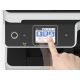 33. Epson EcoTank ET-5170 Atramentowa A4 4800 x 1200 DPI 37 stron/min Wi-Fi
