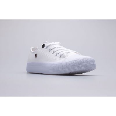 12. Trampki Big Star W AA274010