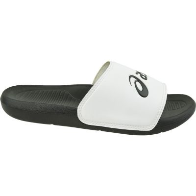 Klapki Asics AS003 1173A006-101