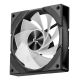9. Obudowa DeepCool CG580 4F R-CG580-BKADA4-G-1 Midi Tower Czarna
