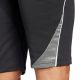 6. Spodenki adidas Tiro 25 Competition 1/2 M IW0413