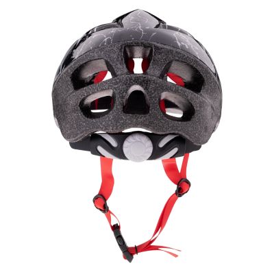 3. Kask rowerowy Coolslide Swish Jr 92800407763