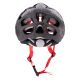 3. Kask rowerowy Coolslide Swish Jr 92800407763
