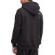 2. Bluza The North Face Drew Peak Pullover Hoodie M NF0A89EMJK31