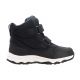 3. Buty zimowe Trollkids Kids Hafjell Winter Boots bronze Jr 264-600