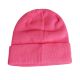 2. Czapka zimowa Air Jordan Cuffed Beanie Pinksicle Różowa - 9A0063-AA7-E1