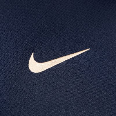 4. Koszulka Nike Chelsea FC Strike SS Top M FN9813-454