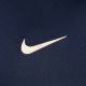 4. Koszulka Nike Chelsea FC Strike SS Top M FN9813-454