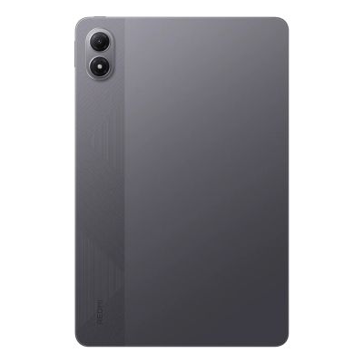5. Xiaomi Pad 2 Pro 5G | Redmi | 12.1 " | Graphite Gray | IPS LCD | 2560 x 1600 pixels | Qualcomm | Snapdragon 7s Gen 4 | 8 GB | 256 GB | Wi-Fi | 4G | Front camera | 8 MP | Rear camera | 8 MP | Bluetooth | 5.4 | Android | 15