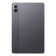 5. Xiaomi Pad 2 Pro 5G | Redmi | 12.1 " | Graphite Gray | IPS LCD | 2560 x 1600 pixels | Qualcomm | Snapdragon 7s Gen 4 | 8 GB | 256 GB | Wi-Fi | 4G | Front camera | 8 MP | Rear camera | 8 MP | Bluetooth | 5.4 | Android | 15