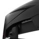 35. Monitor MAG 244C