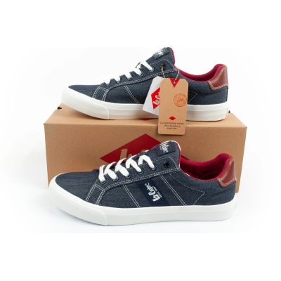 19. Buty Lee Cooper M LCW-25-02-3253M