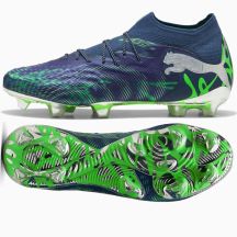 Buty Puma Future 9 Ultimate FG 10893-01