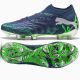 Buty Puma Future 9 Ultimate FG 10893-01