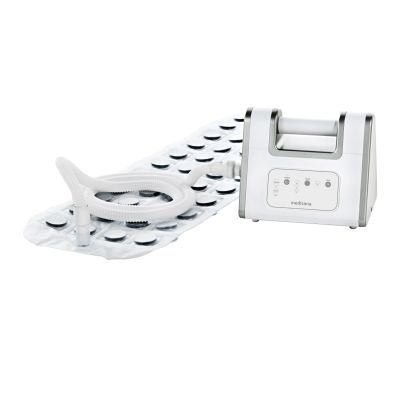 Mata do kąpieli Bath Spa New Medisana BBS