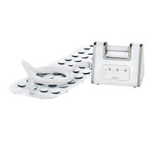 Mata do kąpieli Bath Spa New Medisana BBS