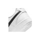 7. Buty Nike Court Vision Low M DH2987-101