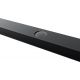 21. Soundbar LG S70TR