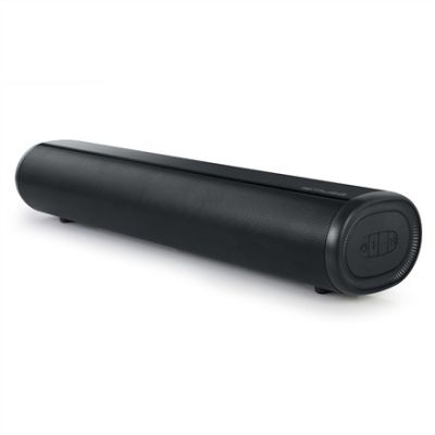 5. Muse TV Soundbar With Bluetooth M-1580SBT 80 W