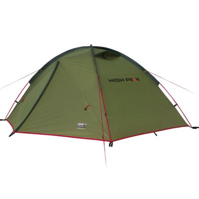 2. Namiot High Peak Woodpecker 10194