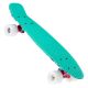 3. Deskorolka Coolslide Halloumi Fiszka YB 92800350186