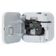 9. Brother PT-P910BT drukarka etykiet Termotransferowy 360 x 360 DPI Przewodowy i Bezprzewodowy TZe Bluetooth