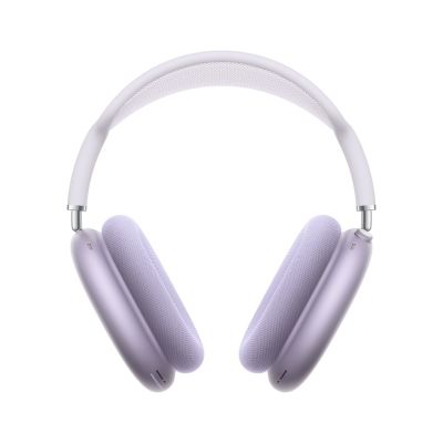 6. Apple AirPods Max - Purple