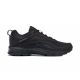10. Buty Reebok Ridgerrider 6.0 W 100001301