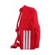 3. Plecak dla dzieci adidas FC Bayern Monachium czerwony KT3403