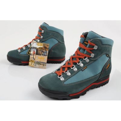 13. Buty Aku Ultralight Gore-tex W 36510639