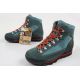 13. Buty Aku Ultralight Gore-tex W 36510639