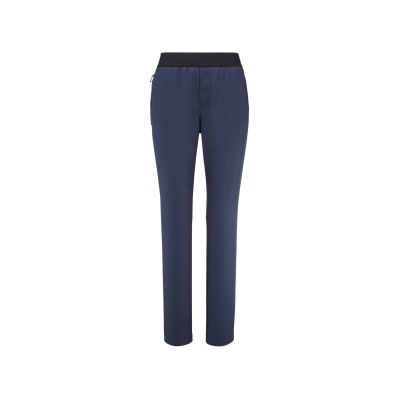 Spodnie MILLET W Wanaka Stretch Pant Iii granatowy