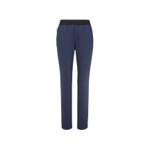 Spodnie MILLET W Wanaka Stretch Pant Iii granatowy