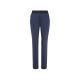Spodnie MILLET W Wanaka Stretch Pant Iii granatowy