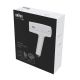 2. Braun HD1.55 suszarka do włosów 1800 W Biały