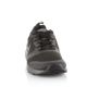 4. Buty Nike Air Max Siren W 749510-007