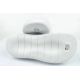 8. Klapki Lacoste Serve Slide W 0421G