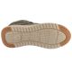 4. Skechers Slip-Ins: On-The-Go Stellar - Ariana 144739-OLV Zielone 36