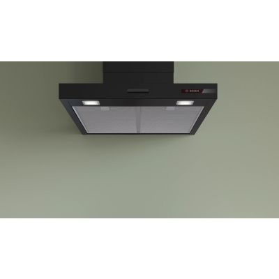 3. Okap BOSCH DWB63BC60