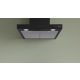 3. Okap BOSCH DWB63BC60