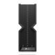 12. TP-Link Archer BE550 router bezprzewodowy 2.5 Gigabit Ethernet Trójpasmowy (2,4 GHz / 5 GHz / 6 GHz) Czarny